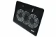Ednet 64098