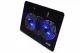 Ednet 64098 #2