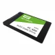 Western Digital Green #3