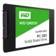 Western Digital Green #2