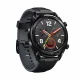 Huawei Watch GT Sport B19S #1