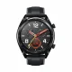 Huawei Watch GT Sport B19S #3
