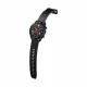 Huawei Watch GT Sport B19S #5
