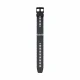 Huawei Watch GT Sport B19S #7
