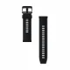 Huawei Watch GT Sport B19S #6