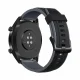 Huawei Watch GT Sport B19S #4