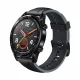 Huawei Watch GT Sport B19S #2