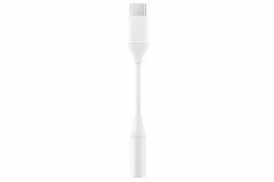 Samsung EE-UC10J