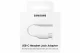 Samsung EE-UC10J #4