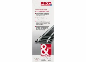 PIKO 55310