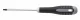 Bahco BE-8706