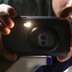FLIR C3-X #8