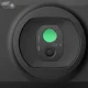 FLIR C3-X #4