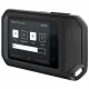 FLIR C3-X #3