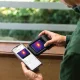 FLIR C3-X #10