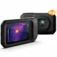 FLIR C3-X #5