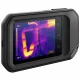 FLIR C3-X #2