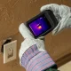 FLIR C3-X #6