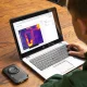 FLIR C3-X #9