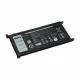 DELL 1RH5X