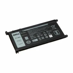 DELL 1RH5X