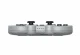 8Bitdo SN30 Pro USB #3