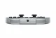 8Bitdo SN30 Pro USB #2