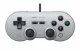 8Bitdo SN30 Pro USB