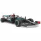 Jamara 402107 #6