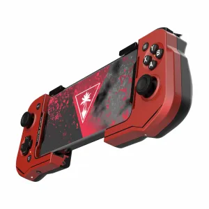 Turtle Beach Atom