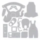 Gear 663365 #2