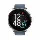 Polar Vantage V3