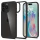 Spigen ACS06570