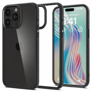 Spigen ACS06570