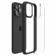 Spigen ACS06570 #3