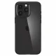 Spigen ACS06570 #6