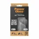 PanzerGlass Screen Protector iPhone 15 Pro Max Ultra-Wide Fit w. EasyAligner #3