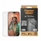 PanzerGlass Screen Protector iPhone 15 Pro Max Ultra-Wide Fit w. EasyAligner #2