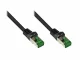 Alcasa 8062-H300S