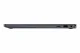 Samsung Galaxy Book4 360 #8