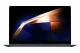 Samsung Galaxy Book4 360 #2