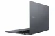 Samsung Galaxy Book4 360 #11