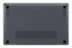 Samsung Galaxy Book4 360 #10