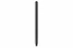 Samsung Galaxy Book4 360 #12