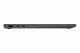 Samsung Galaxy Book4 360 #7