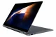 Samsung Galaxy Book4 360 #6
