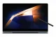 Samsung Galaxy Book4 360 #3