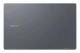 Samsung Galaxy Book4 360 #9