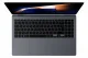 Samsung Galaxy Book4 360 #4