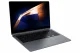 Samsung Galaxy Book4 360 #5